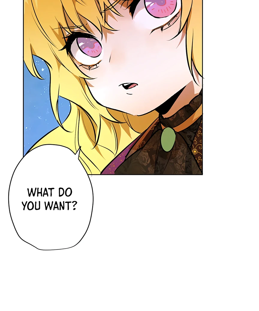 ch 20 94