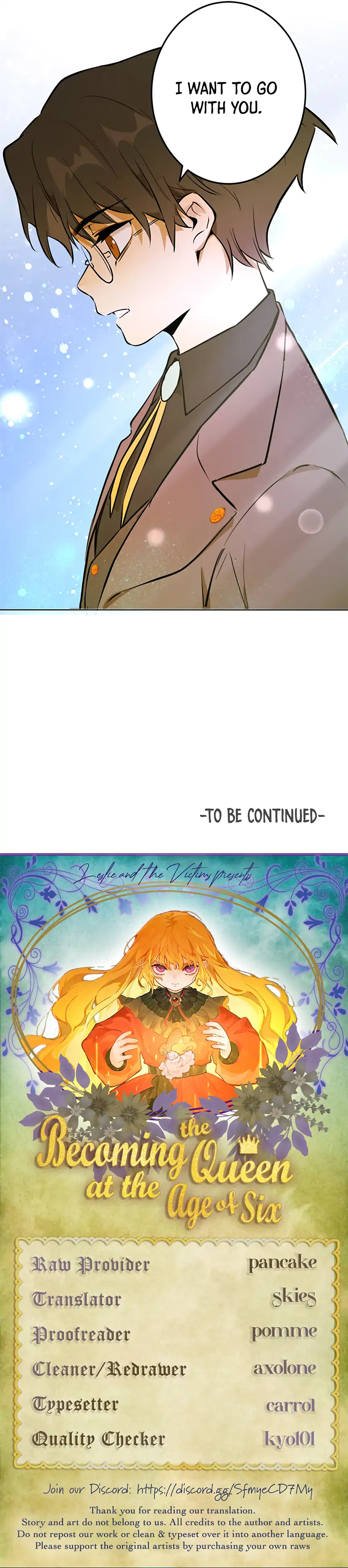 ch 20 95