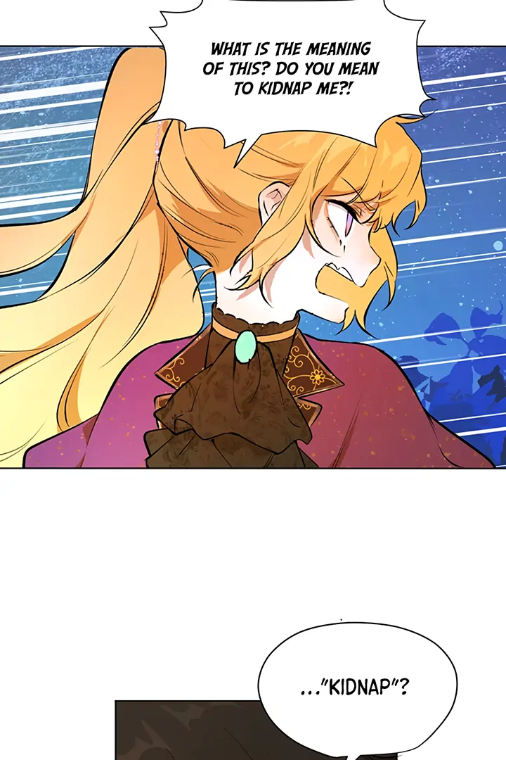 From Six to Sovereignty: The Girl Who Ruled Chapter 21 269 ch 21 10