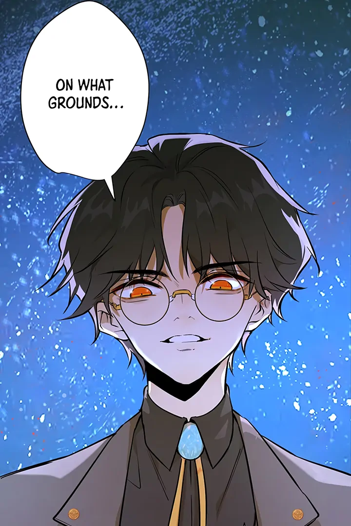 From Six to Sovereignty: The Girl Who Ruled Chapter 21 272 ch 21 13