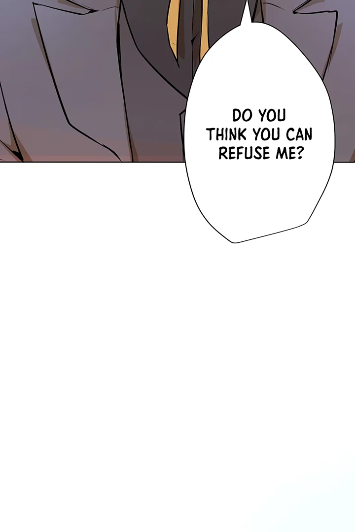 From Six to Sovereignty: The Girl Who Ruled Chapter 21 273 ch 21 14