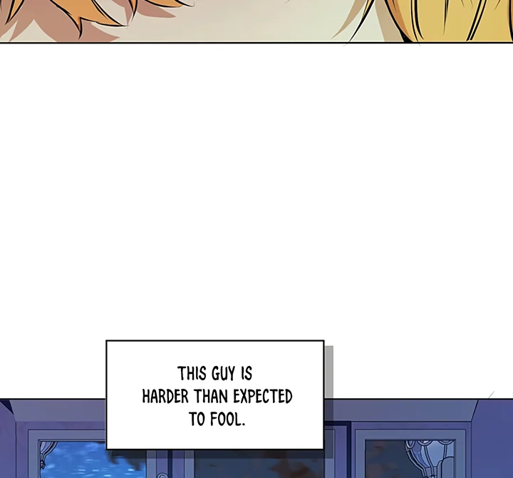 From Six to Sovereignty: The Girl Who Ruled Chapter 21 276 ch 21 17