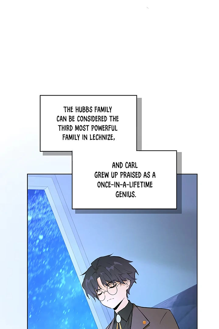From Six to Sovereignty: The Girl Who Ruled Chapter 21 279 ch 21 20