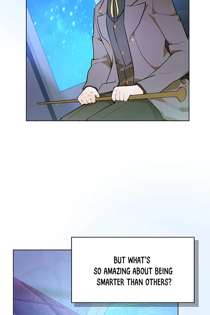 From Six to Sovereignty: The Girl Who Ruled Chapter 21 280 ch 21 21