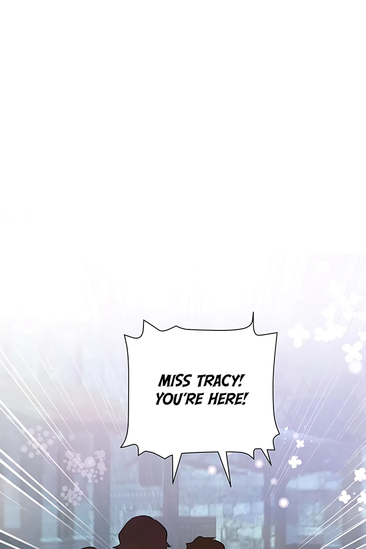 From Six to Sovereignty: The Girl Who Ruled Chapter 21 285 ch 21 26