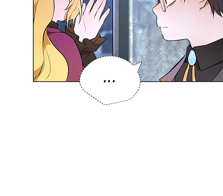 From Six to Sovereignty: The Girl Who Ruled Chapter 21 291 ch 21 32