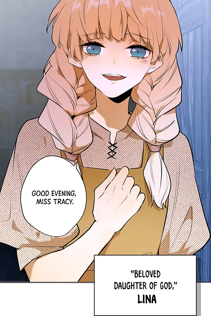 From Six to Sovereignty: The Girl Who Ruled Chapter 21 293 ch 21 34