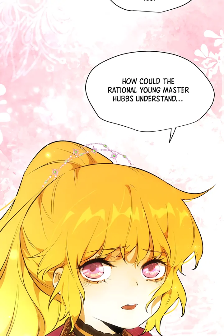 From Six to Sovereignty: The Girl Who Ruled Chapter 21 306 ch 21 47