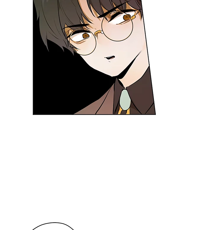 From Six to Sovereignty: The Girl Who Ruled Chapter 21 308 ch 21 49