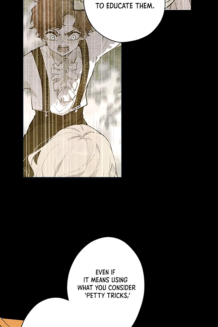From Six to Sovereignty: The Girl Who Ruled Chapter 21 312 ch 21 53