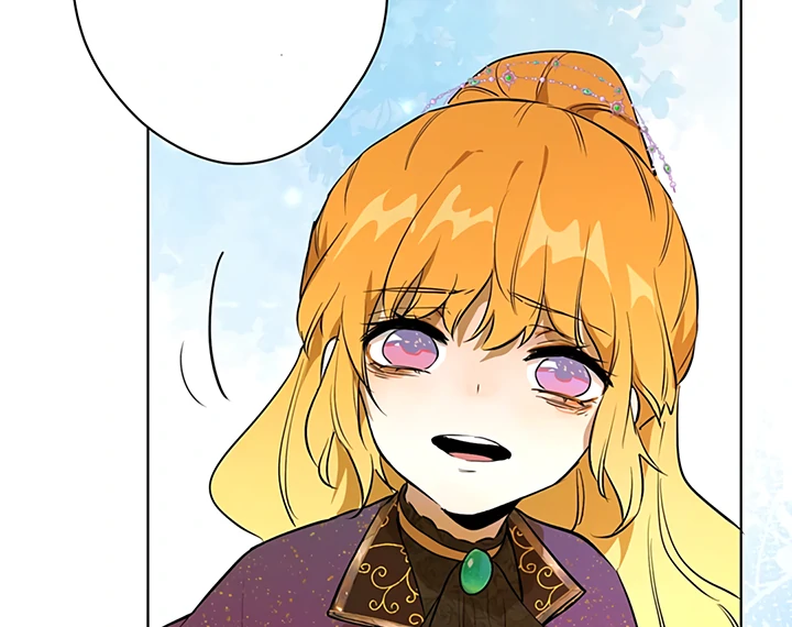 From Six to Sovereignty: The Girl Who Ruled Chapter 21 315 ch 21 56