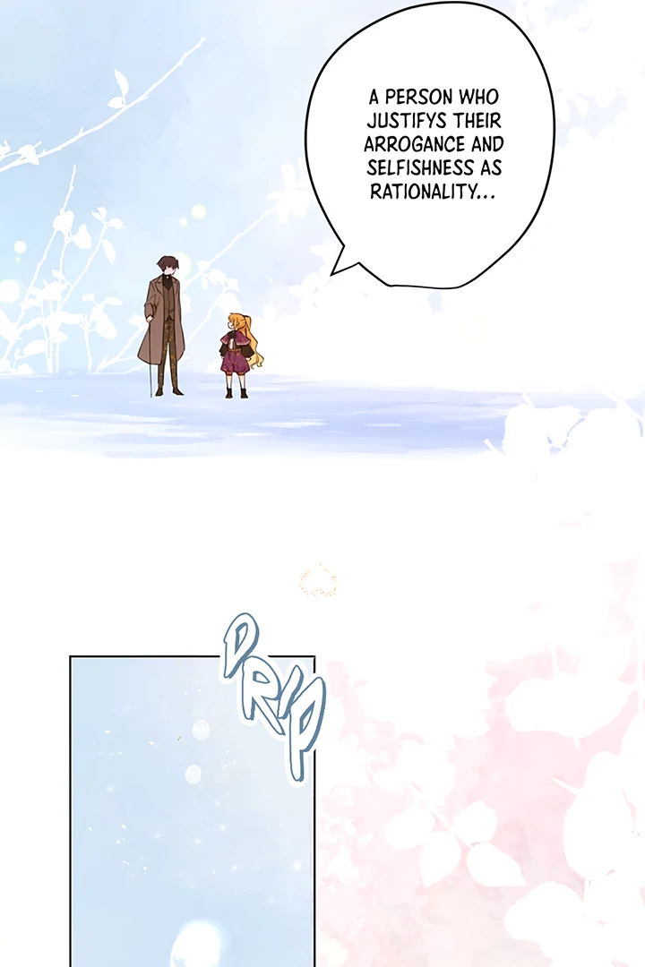 From Six to Sovereignty: The Girl Who Ruled Chapter 21 317 ch 21 58