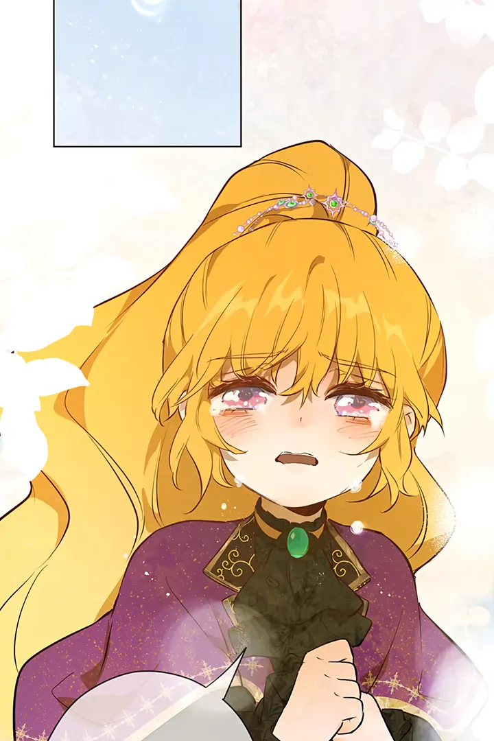 From Six to Sovereignty: The Girl Who Ruled Chapter 21 318 ch 21 59