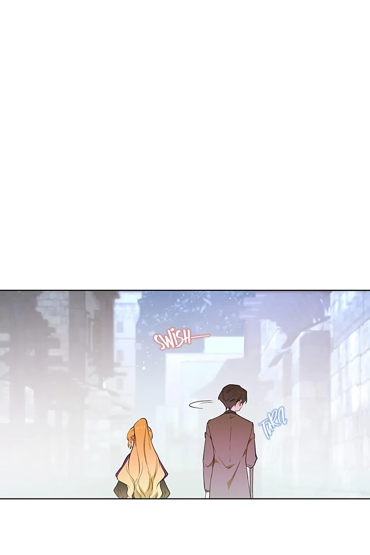 From Six to Sovereignty: The Girl Who Ruled Chapter 21 320 ch 21 61