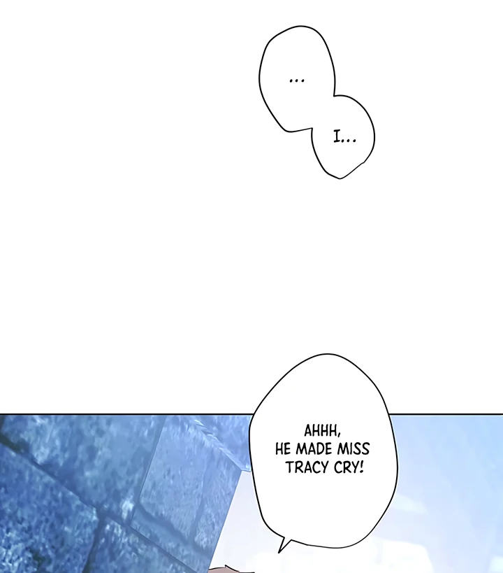 From Six to Sovereignty: The Girl Who Ruled Chapter 21 321 ch 21 62