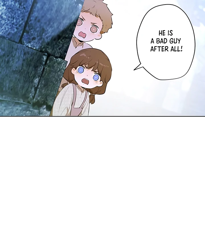 From Six to Sovereignty: The Girl Who Ruled Chapter 21 322 ch 21 63