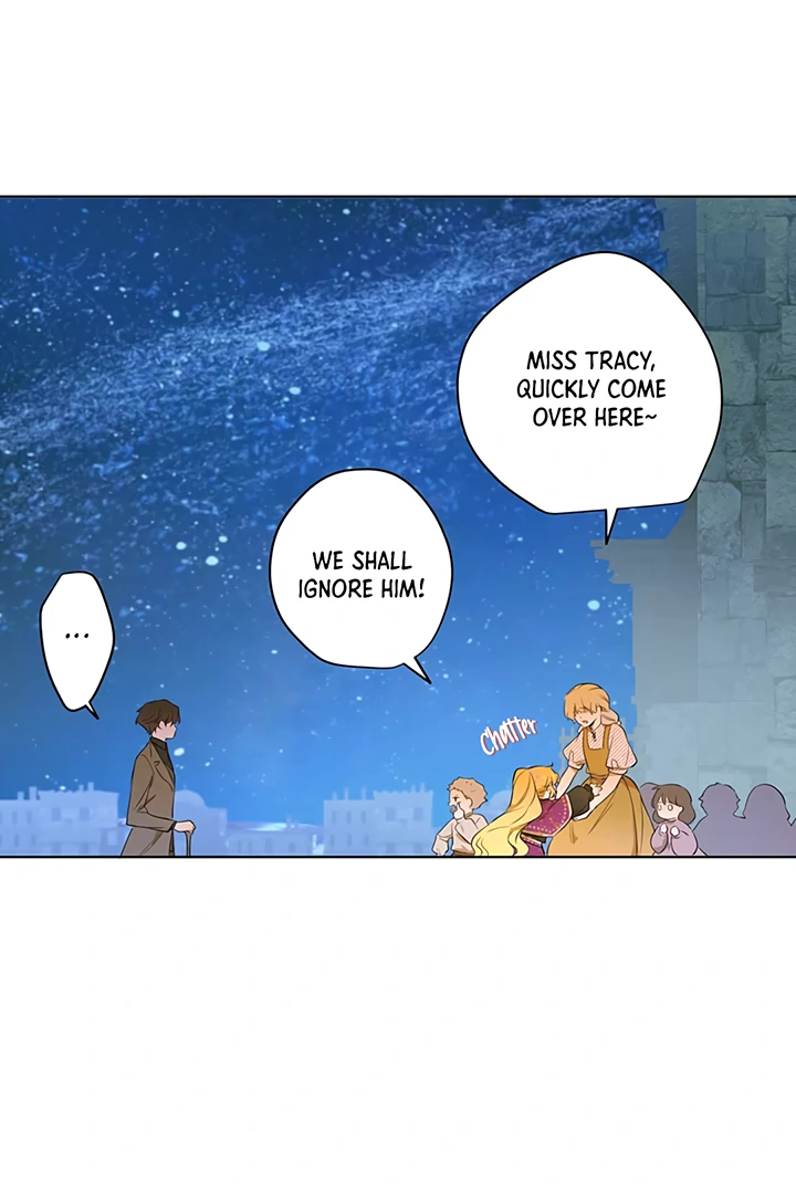 From Six to Sovereignty: The Girl Who Ruled Chapter 21 324 ch 21 65