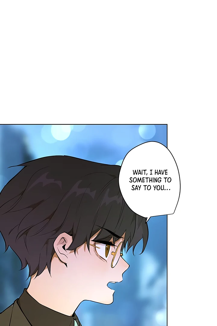 From Six to Sovereignty: The Girl Who Ruled Chapter 21 326 ch 21 67