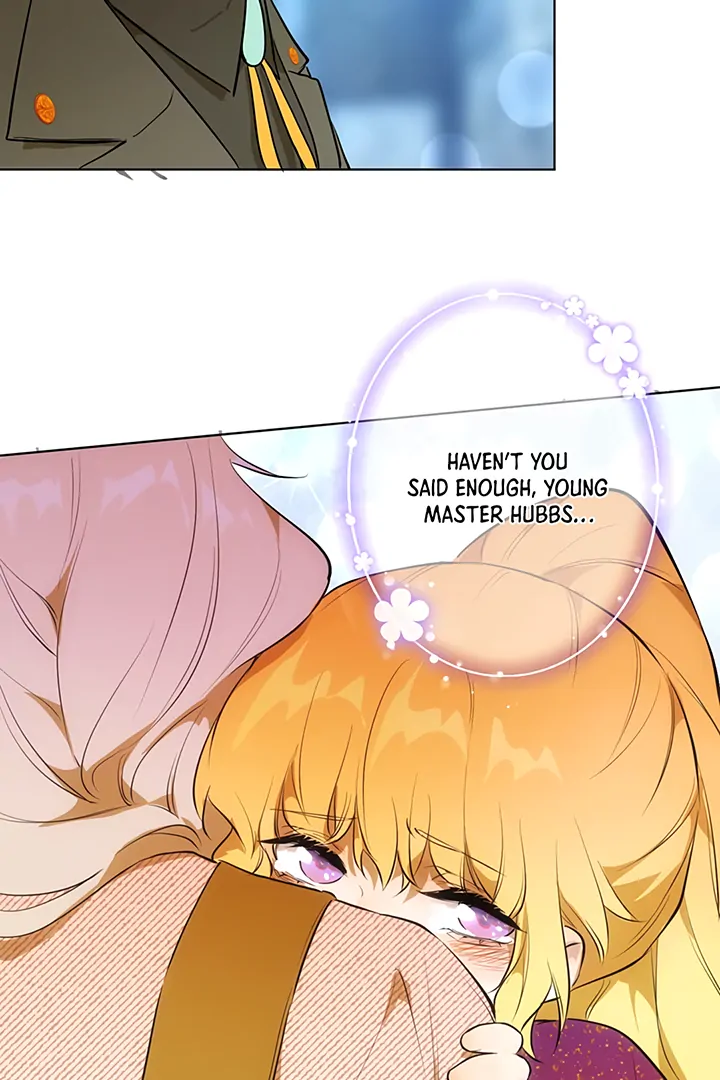 From Six to Sovereignty: The Girl Who Ruled Chapter 21 327 ch 21 68