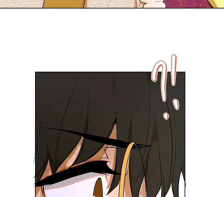 From Six to Sovereignty: The Girl Who Ruled Chapter 21 328 ch 21 69