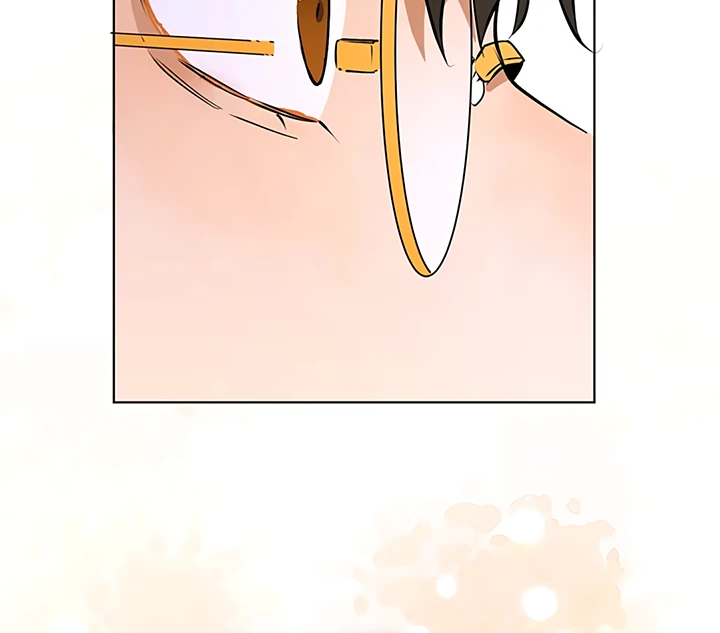 From Six to Sovereignty: The Girl Who Ruled Chapter 21 329 ch 21 70