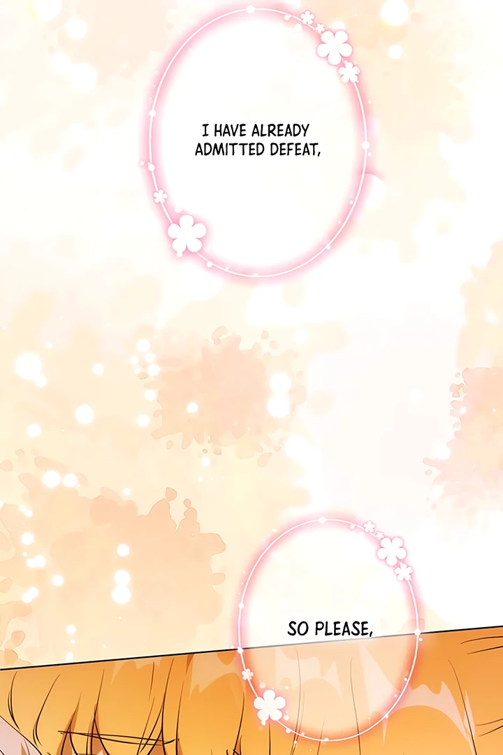 From Six to Sovereignty: The Girl Who Ruled Chapter 21 330 ch 21 71
