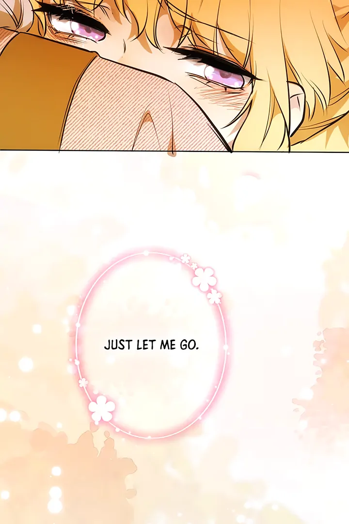 From Six to Sovereignty: The Girl Who Ruled Chapter 21 331 ch 21 72