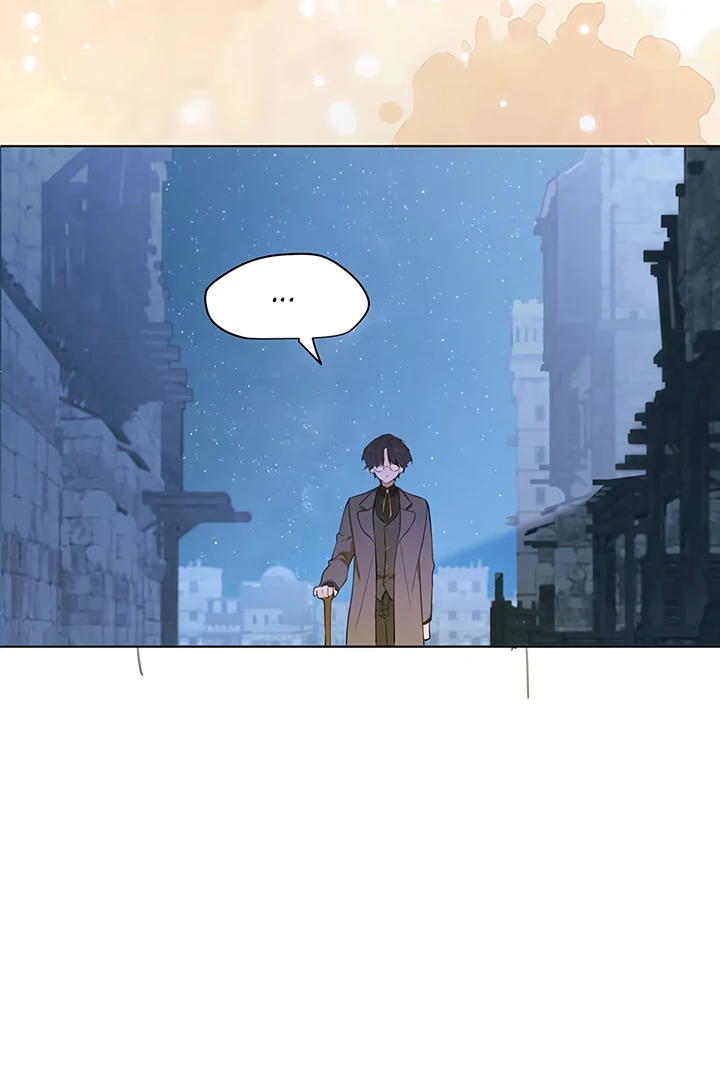 From Six to Sovereignty: The Girl Who Ruled Chapter 21 332 ch 21 73