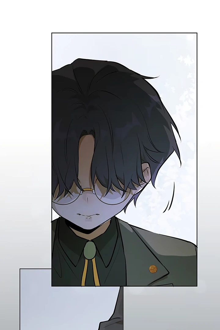 From Six to Sovereignty: The Girl Who Ruled Chapter 21 333 ch 21 74