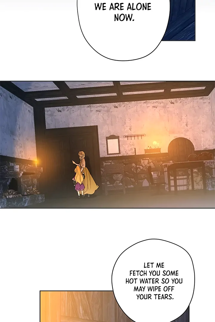 From Six to Sovereignty: The Girl Who Ruled Chapter 21 338 ch 21 79