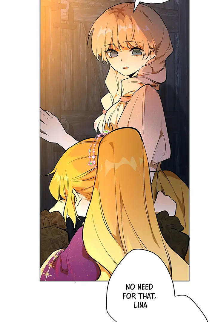 From Six to Sovereignty: The Girl Who Ruled Chapter 21 339 ch 21 80