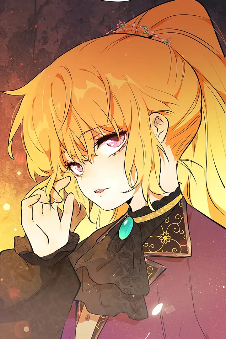 From Six to Sovereignty: The Girl Who Ruled Chapter 21 341 ch 21 82
