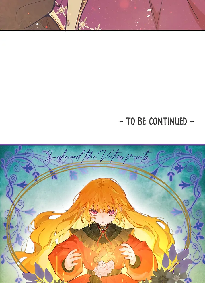 From Six to Sovereignty: The Girl Who Ruled Chapter 21 342 ch 21 83