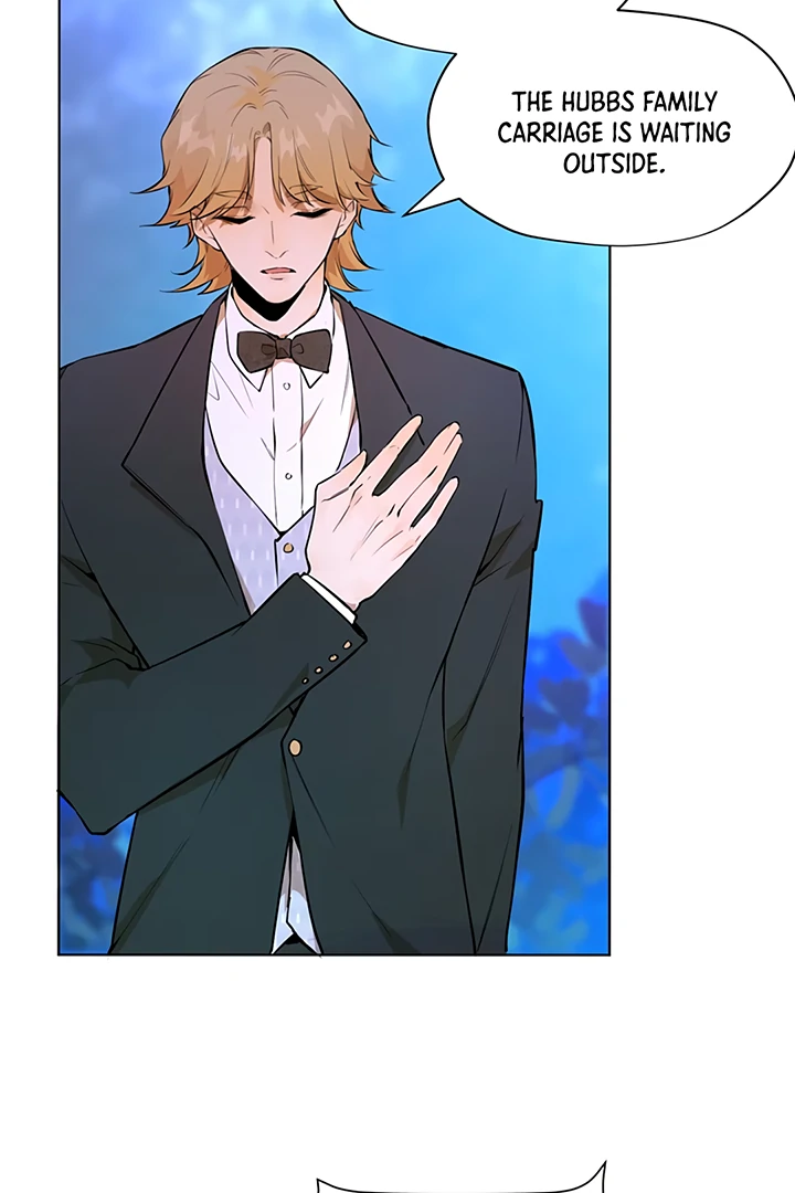 From Six to Sovereignty: The Girl Who Ruled Chapter 21 268 ch 21 9