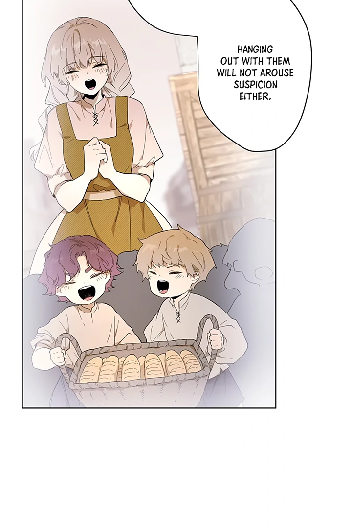 ch 22 10
