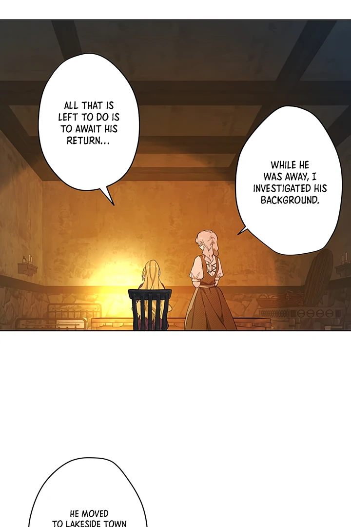 ch 22 11