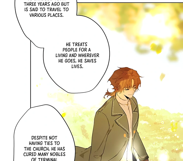 ch 22 12
