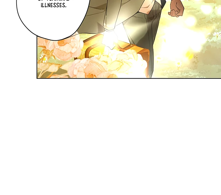 ch 22 13