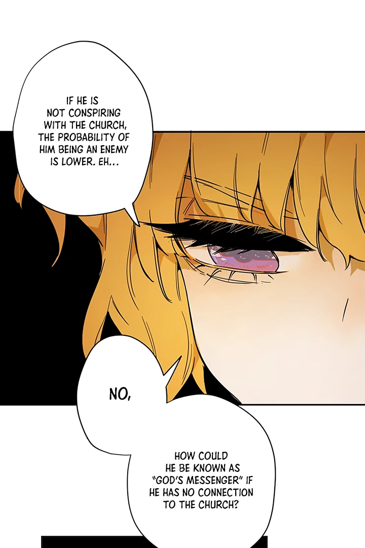 ch 22 14