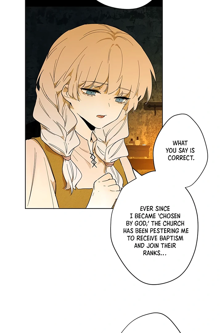 ch 22 15