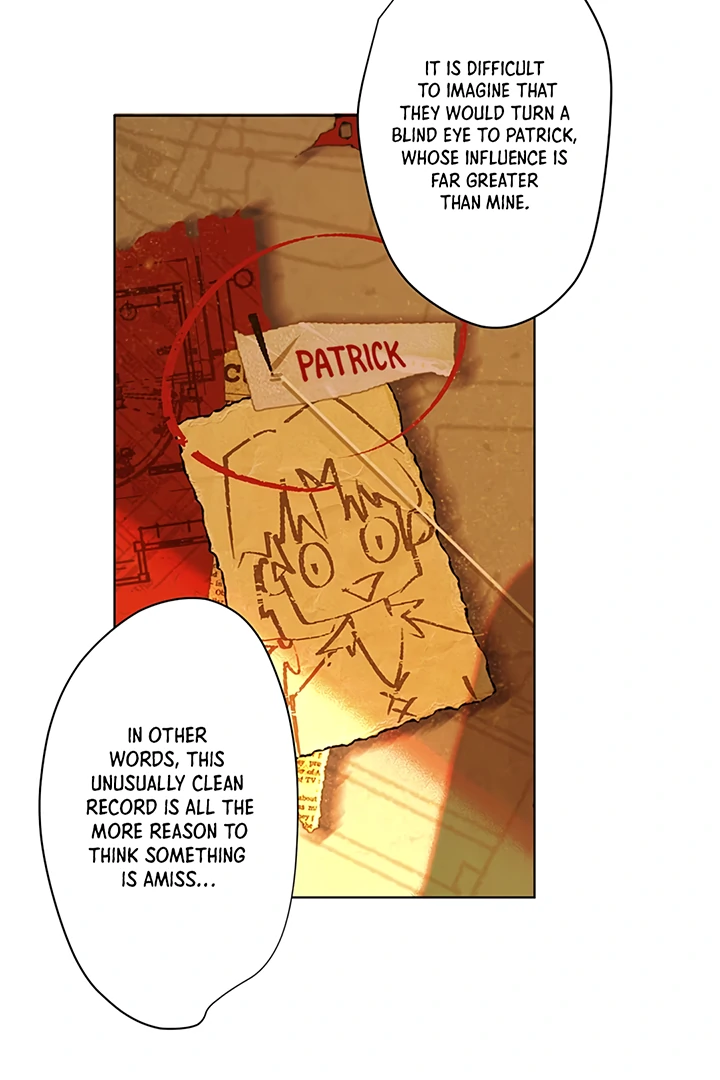 ch 22 16