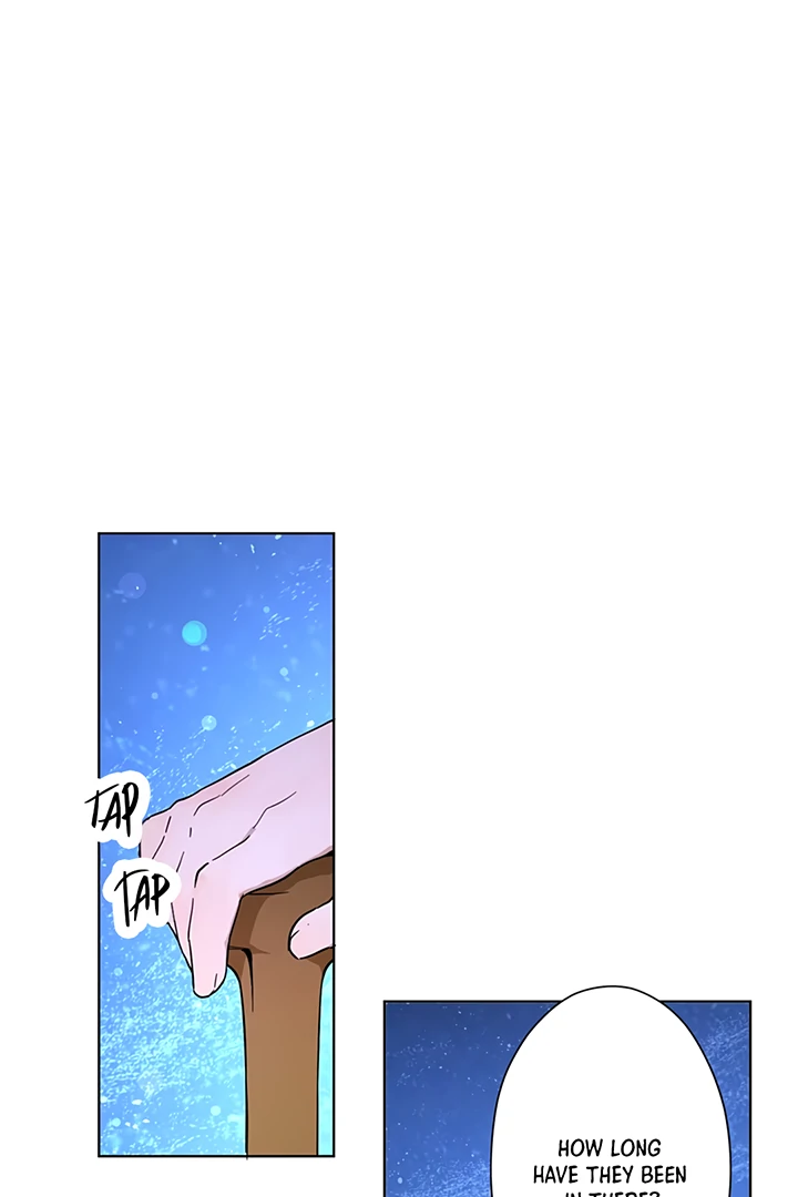 ch 22 17