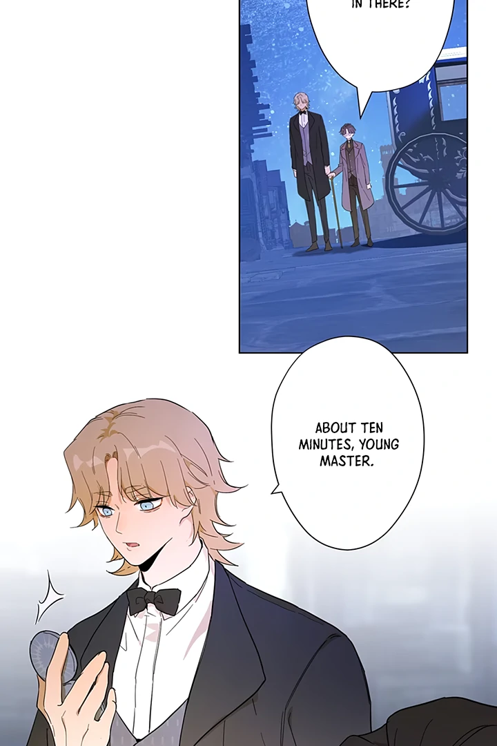 ch 22 18