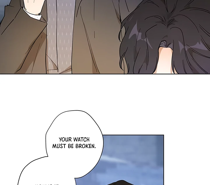 ch 22 19