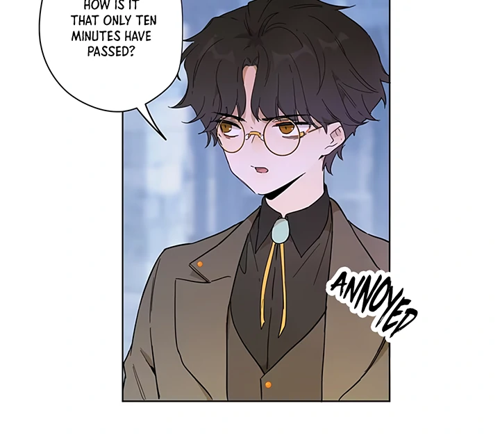 ch 22 20