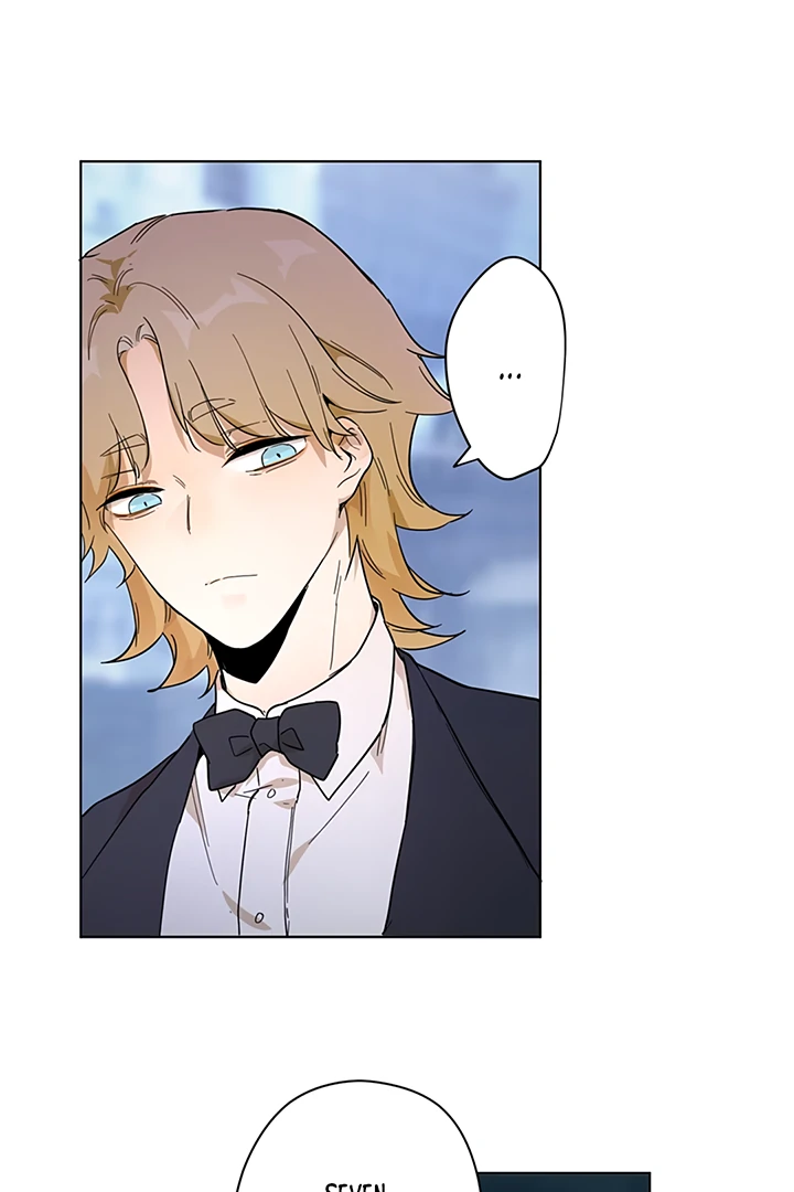 ch 22 21