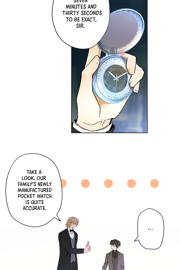 ch 22 22