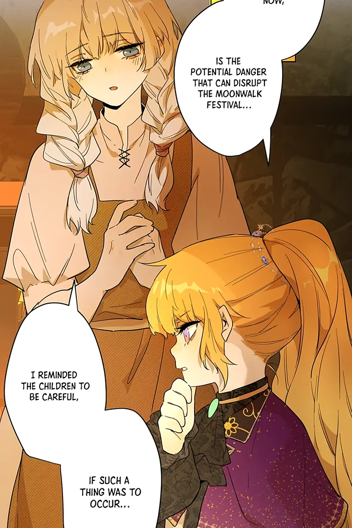 ch 22 24