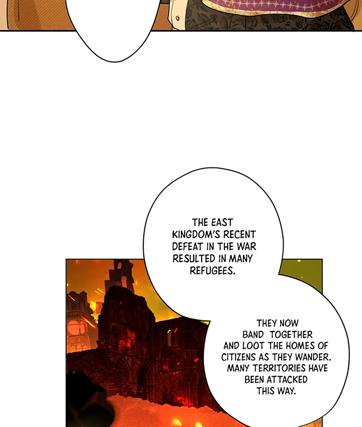 ch 22 25