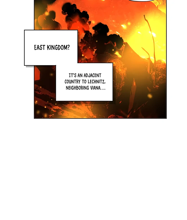 ch 22 26